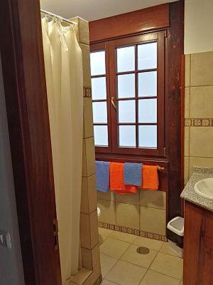 Apartamento Avenida Playa Santa Cruz de la Palma  Exteriör bild