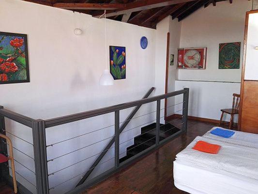 Apartamento Avenida Playa Santa Cruz de la Palma  Exteriör bild